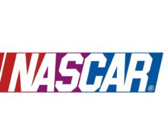 Nascar 2025 Schedule